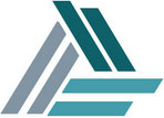 bonitate-logo