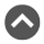 scroll-40px